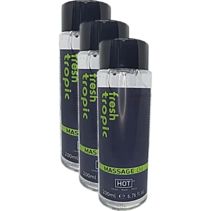 White Factor For Instant Whitening Krem