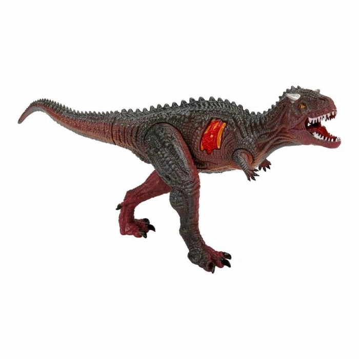 World Sesli Dinozorlar 23 cm