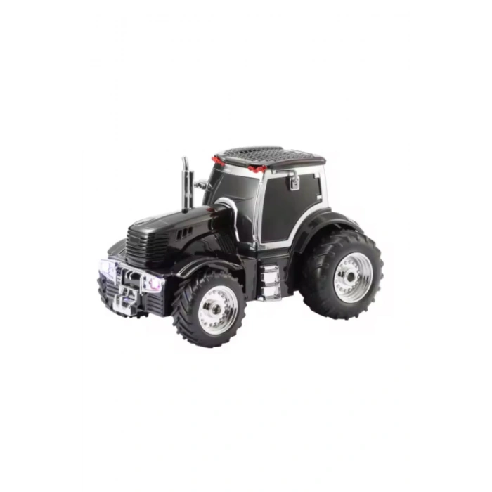 Wster WS-560 Music Car Speaker 15W (Traktor)
