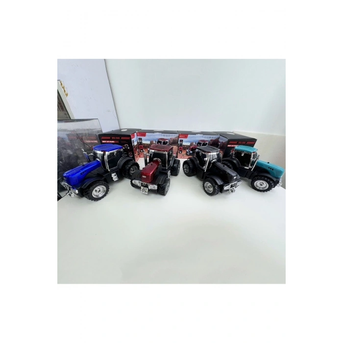 Wster WS-560 Music Car Speaker 15W (Traktor)