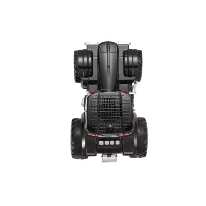 Wster WS-560 Music Car Speaker 15W (Traktor)