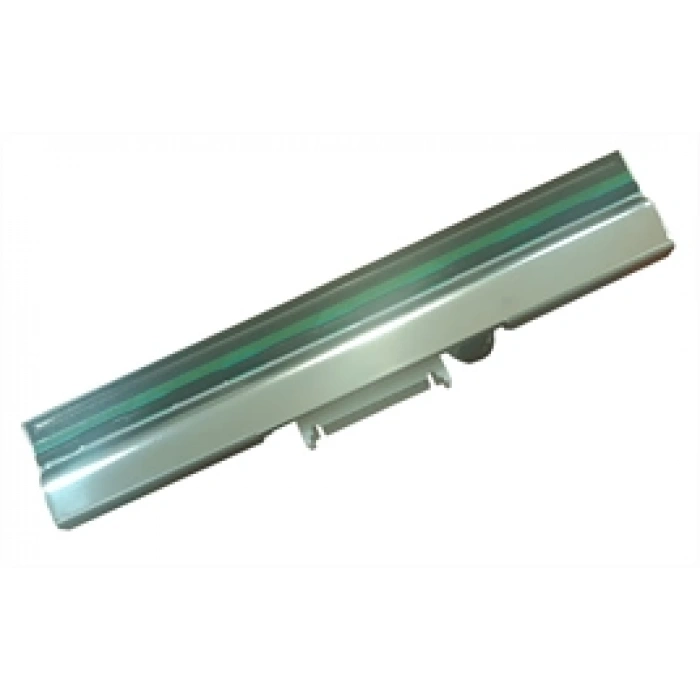 X-1000V/ X-2000V/ X-2300 TERMAL KAFA