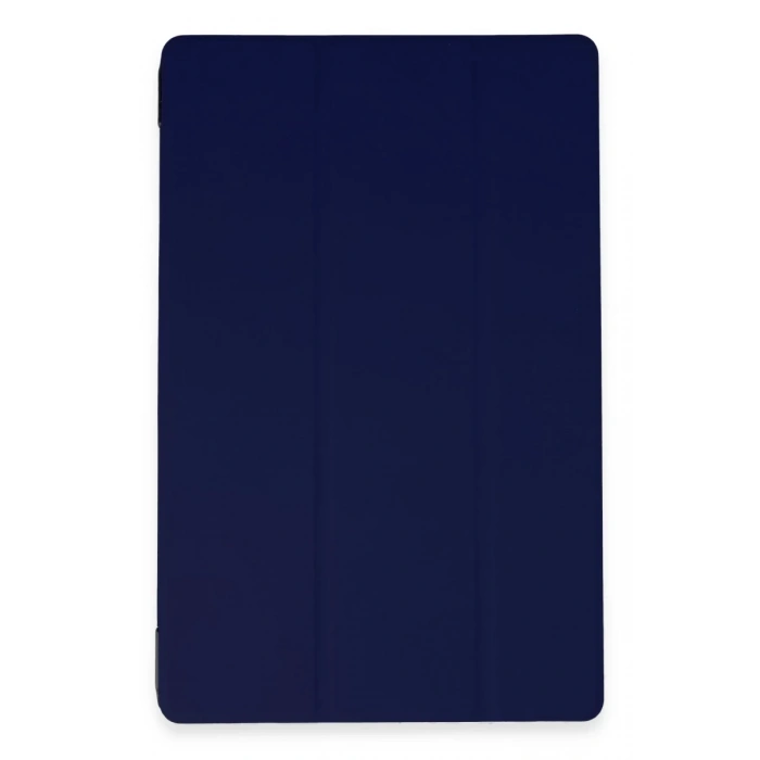 Xiaomi Pad 6 Kılıf Tablet Smart Kılıf - Lacivert