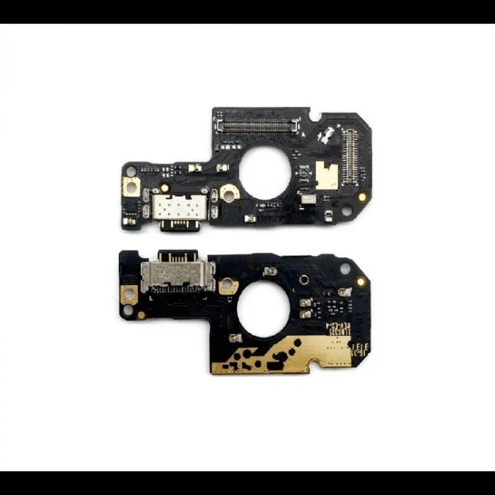 Xiaomi Redmi Note 11 Uyumlu Şarj Soketi Orj