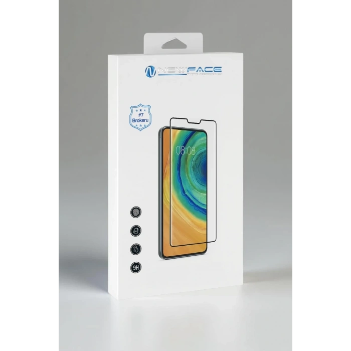 Xiaomi Redmi Note 14 Pro Plus Uyumlu Polymer Nano Ekran Koruyucu