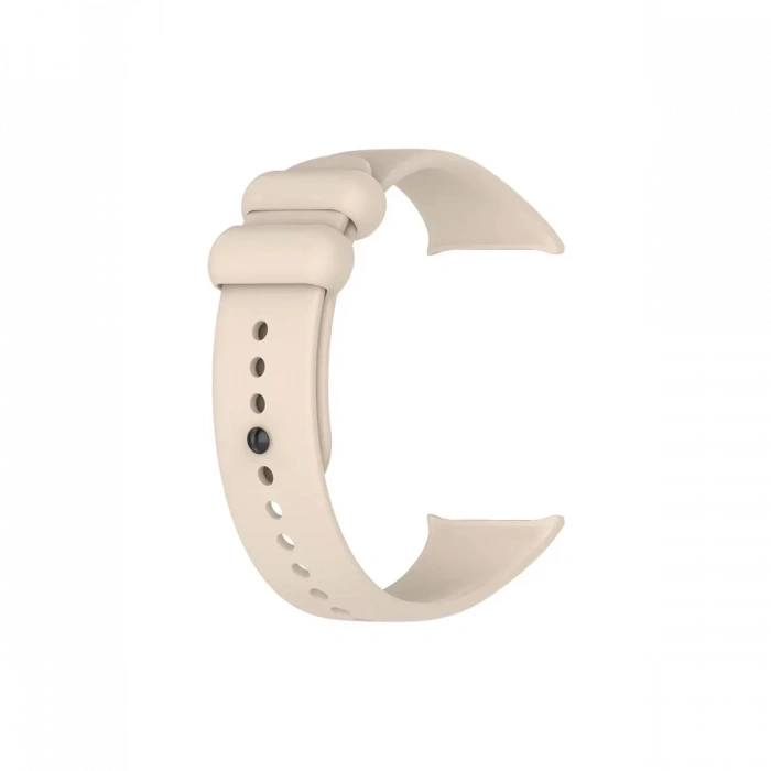 Xiaomi Smart Band 8 Pro Klasik Kordon - Yıldız Işığı