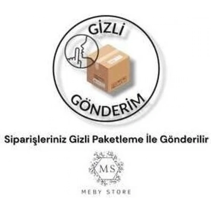 Xir Ginseng 30 ml x 3 Adet 1 gr