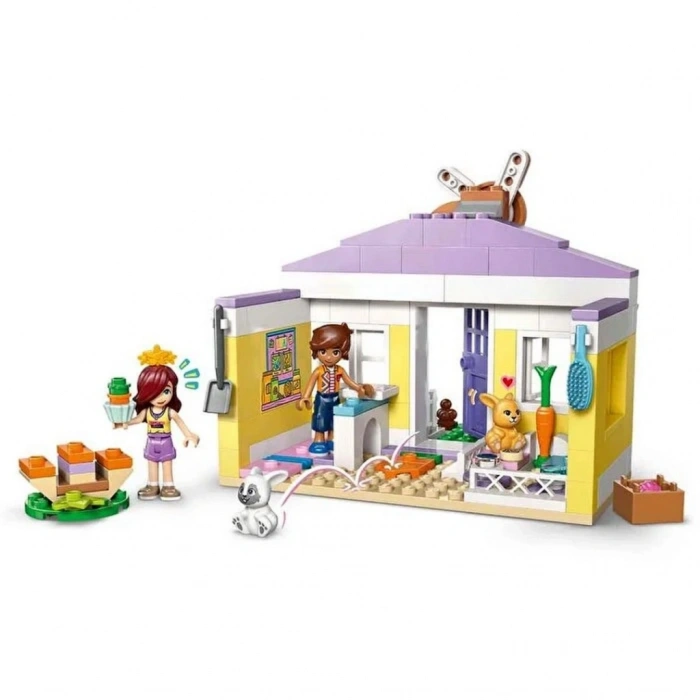 YAPIM SETİ 42679