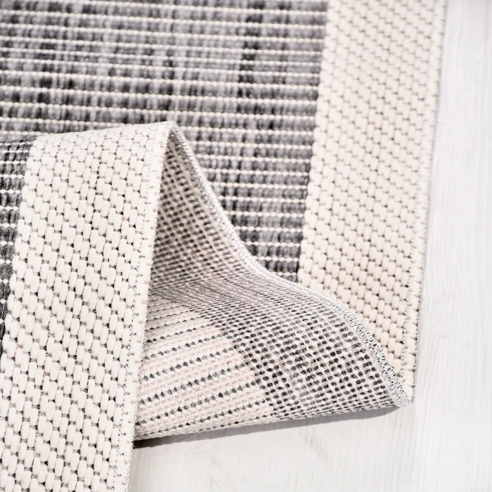 YoudayHomeCollection ADORA Model Halı