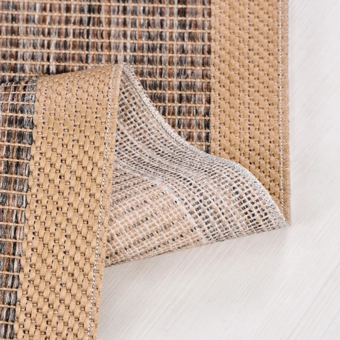 YoudayHomeCollection ADORA Model Halı