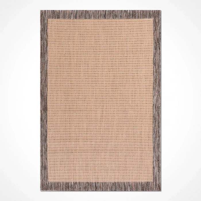 YoudayHomeCollection ADORA Model Halı