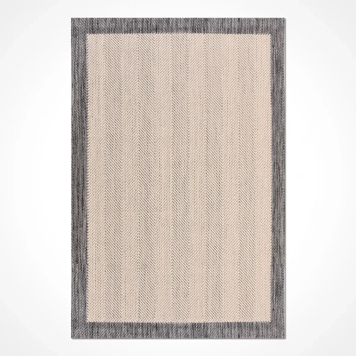 YoudayHomeCollection ADORA Model Halı