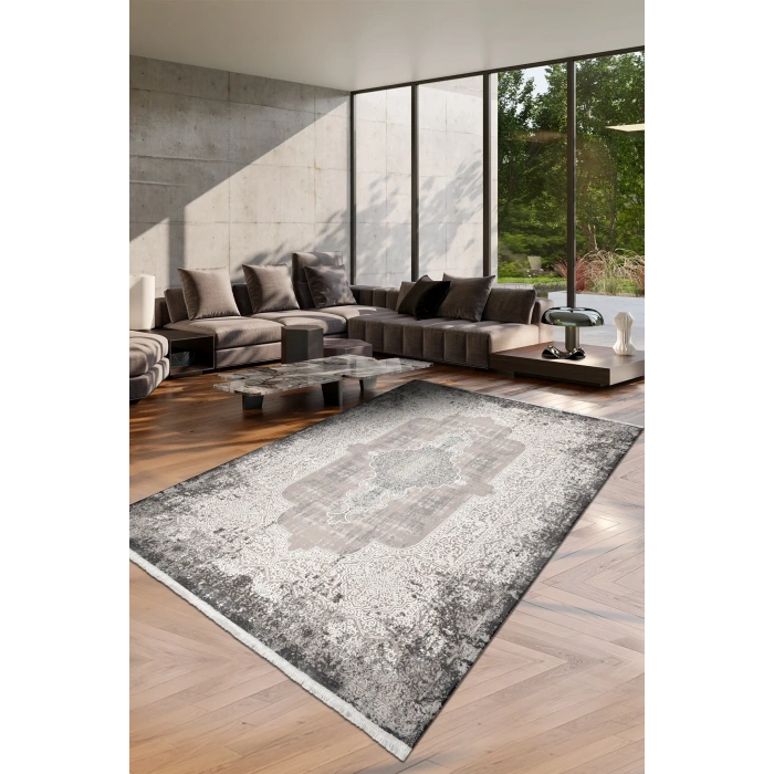 YoudayHomeCollection ANTALYA Model Halı