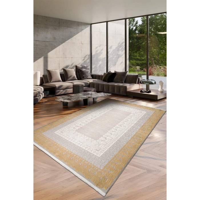 YoudayHomeCollection ANTALYA Model Halı