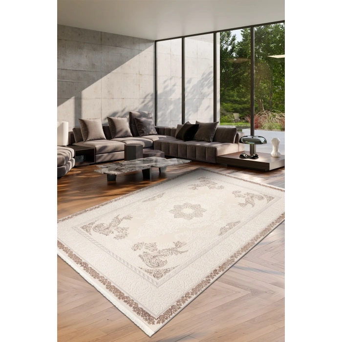 YoudayHomeCollection ANTALYA Model Halı