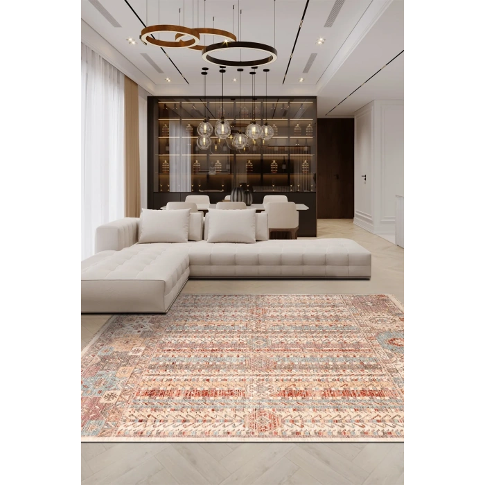 YoudayHomeCollection ARMA Model Halı