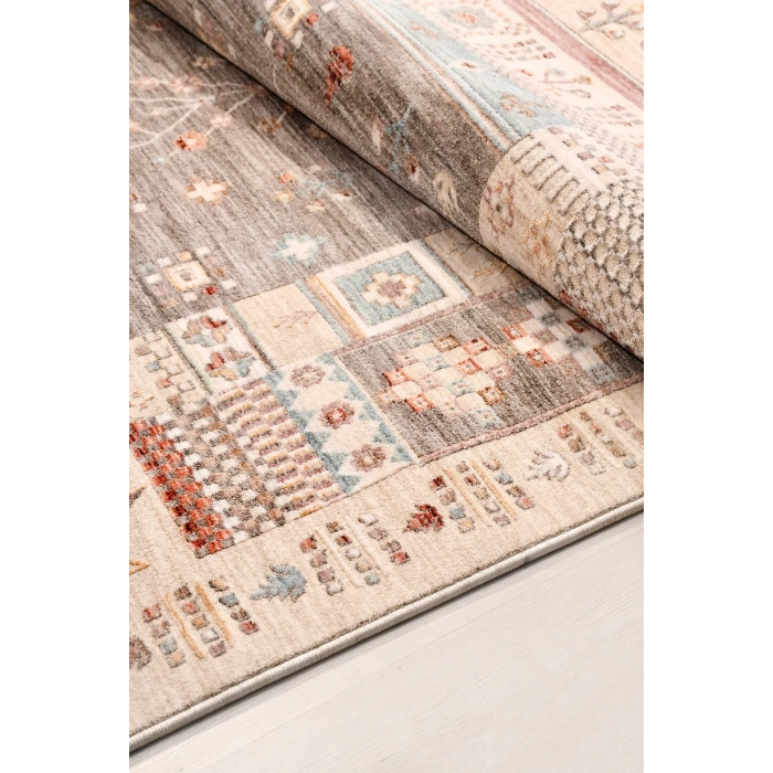 YoudayHomeCollection ARMA Model Halı