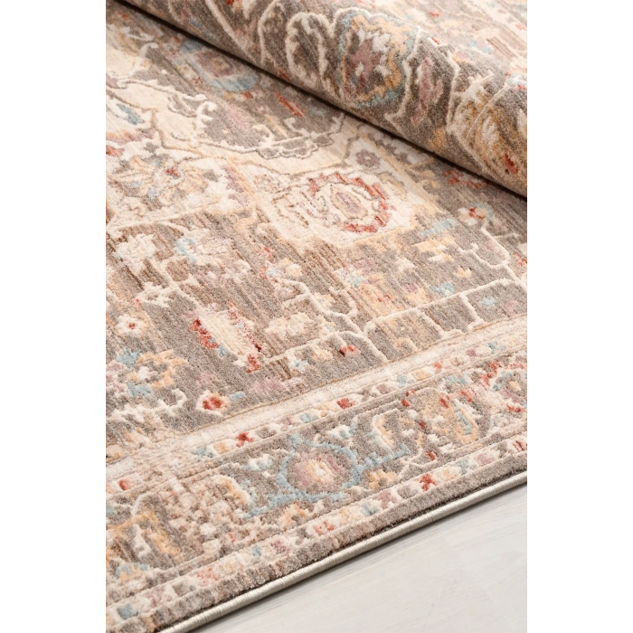 YoudayHomeCollection ARMA Model Halı