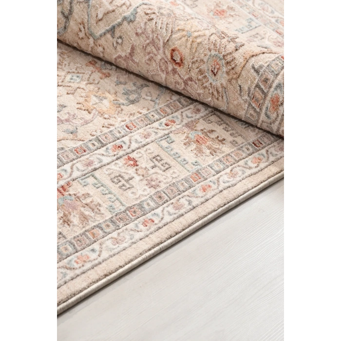 YoudayHomeCollection ARMA Model Halı