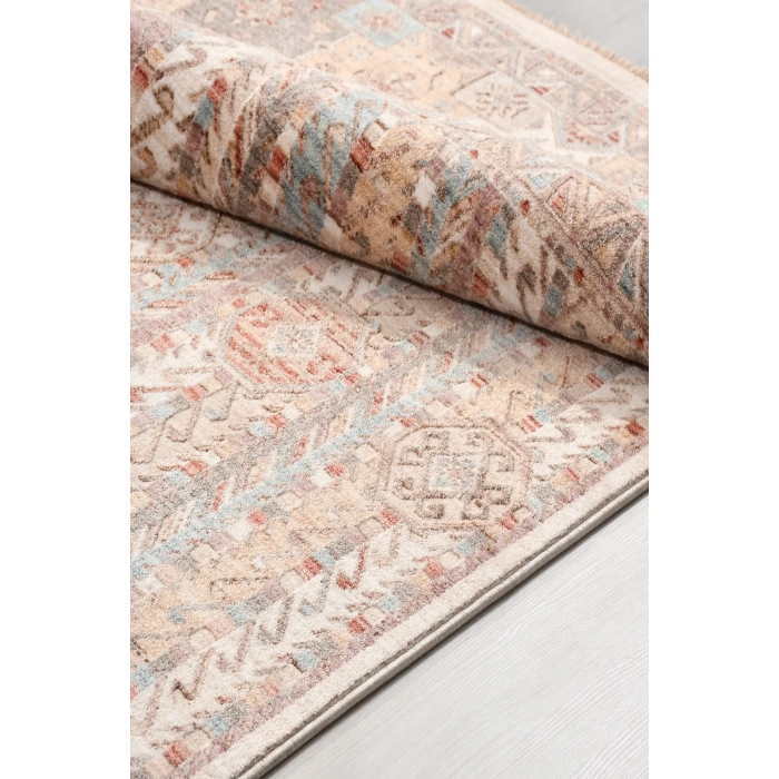 YoudayHomeCollection ARMA Model Halı