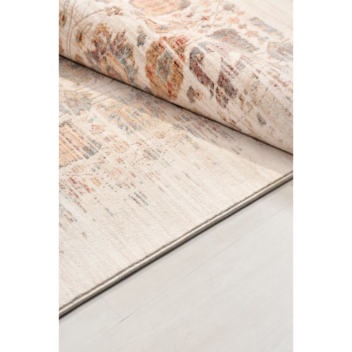 YoudayHomeCollection ARMA Model Halı