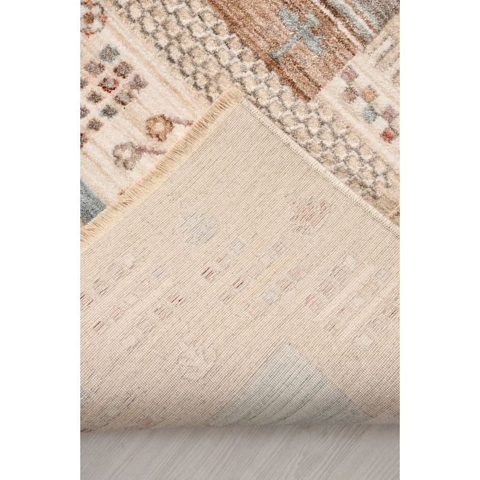 YoudayHomeCollection ARMA Model Halı