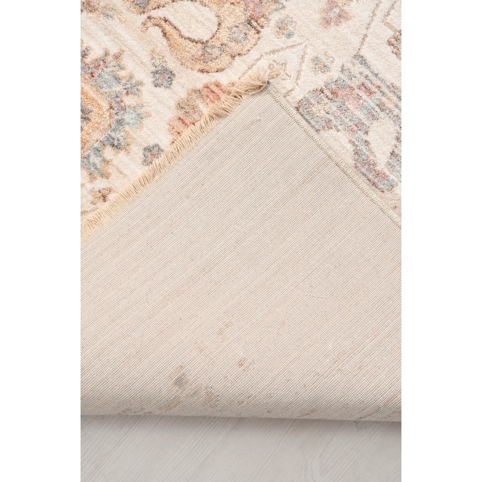 YoudayHomeCollection ARMA Model Halı