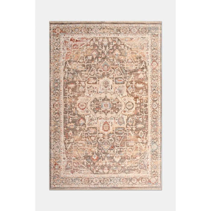 YoudayHomeCollection ARMA Model Halı