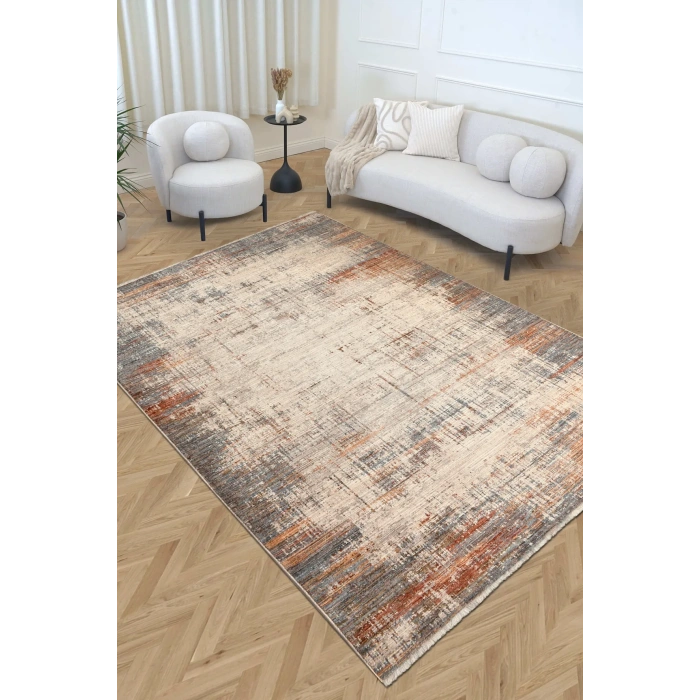 YoudayHomeCollection AVEN Model Halı