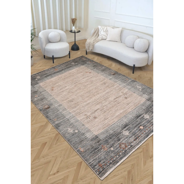YoudayHomeCollection AVEN Model Halı