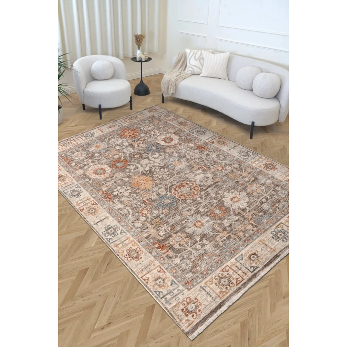 YoudayHomeCollection AVEN Model Halı