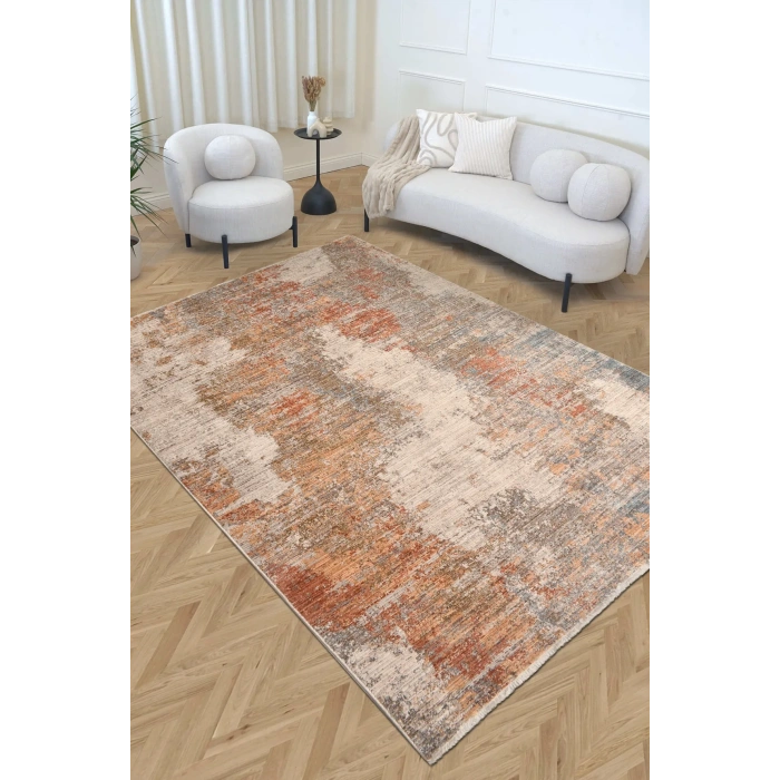 YoudayHomeCollection AVEN Model Halı