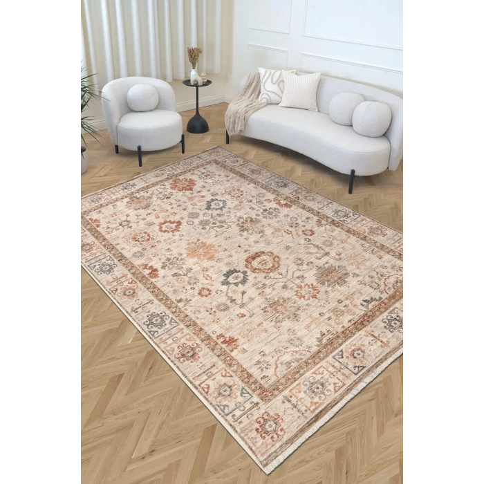 YoudayHomeCollection AVEN Model Halı