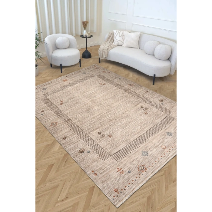 YoudayHomeCollection AVEN Model Halı