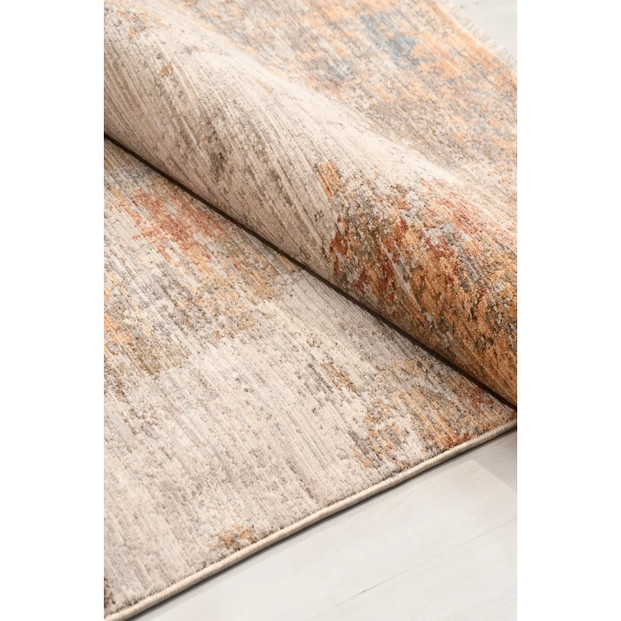YoudayHomeCollection AVEN Model Halı