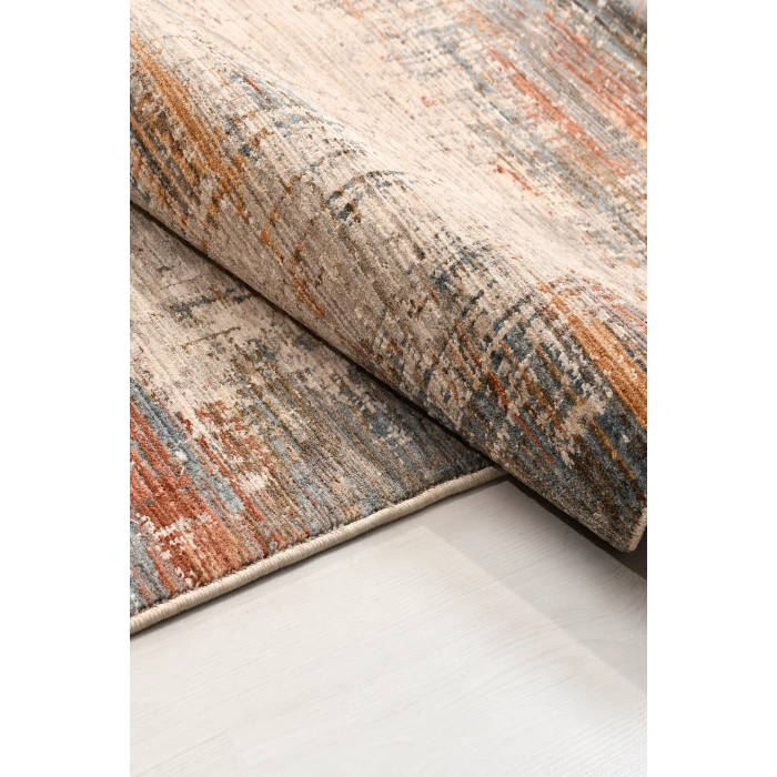 YoudayHomeCollection AVEN Model Halı