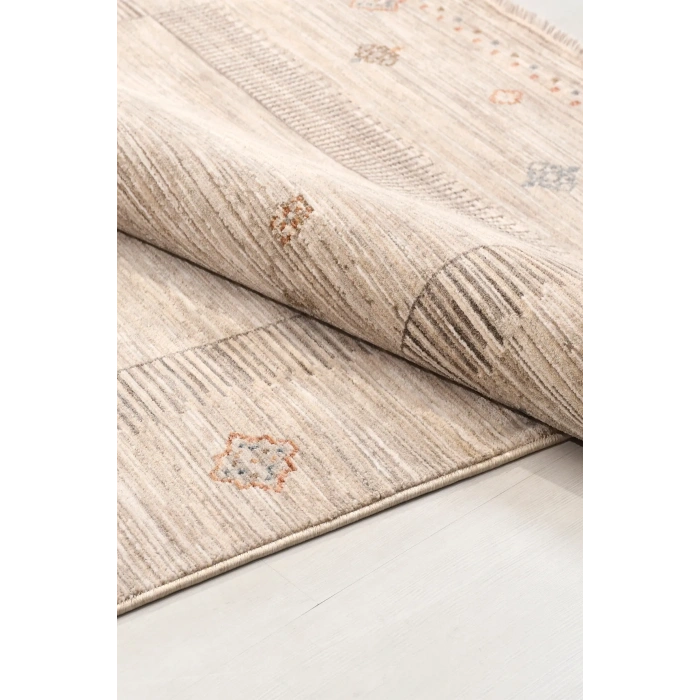 YoudayHomeCollection AVEN Model Halı
