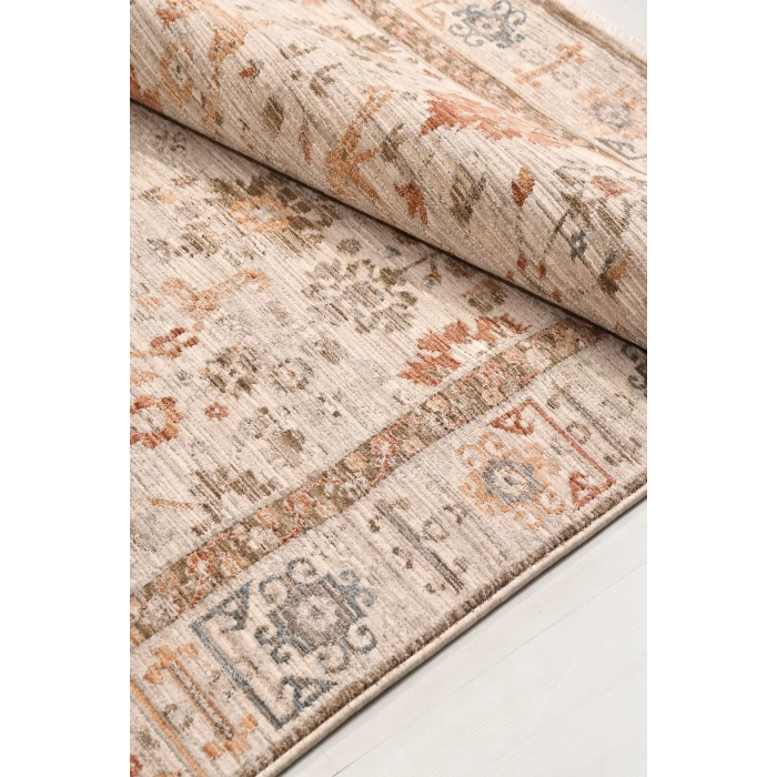 YoudayHomeCollection AVEN Model Halı
