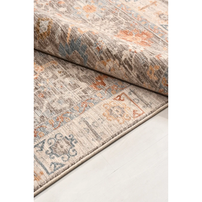 YoudayHomeCollection AVEN Model Halı