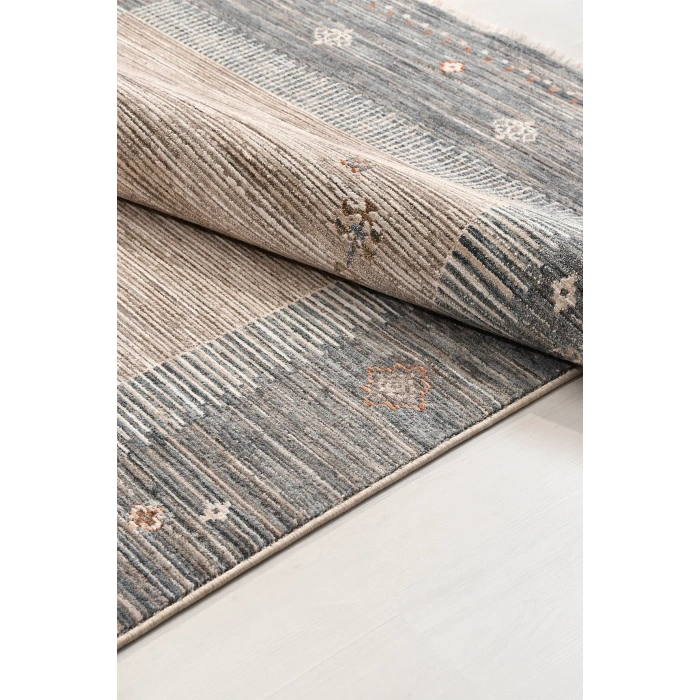 YoudayHomeCollection AVEN Model Halı