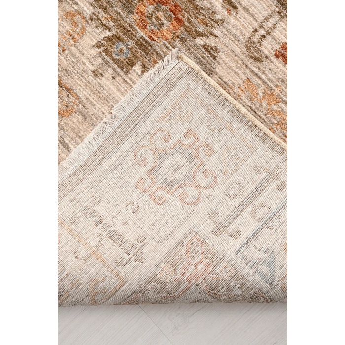 YoudayHomeCollection AVEN Model Halı