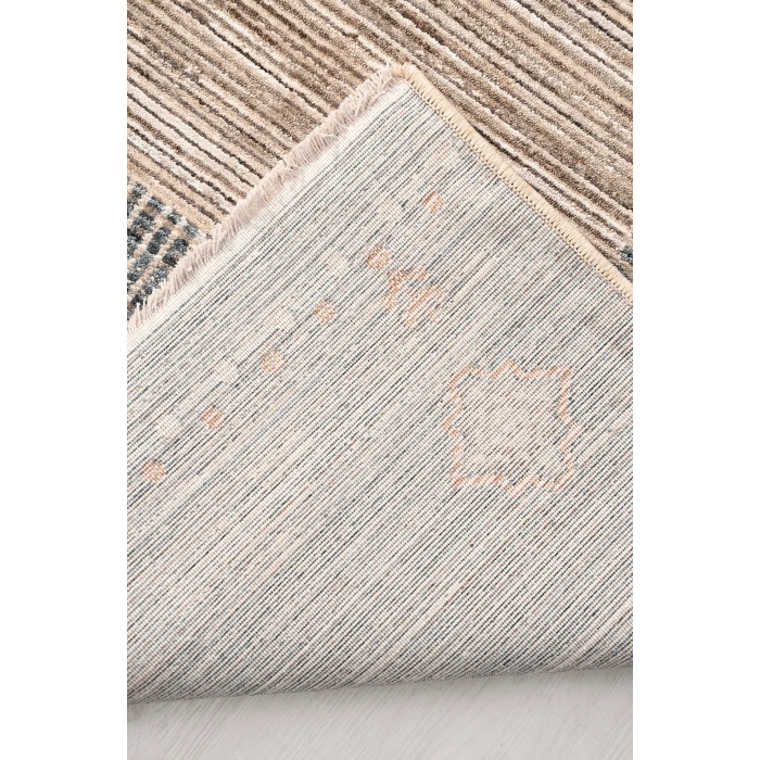 YoudayHomeCollection AVEN Model Halı