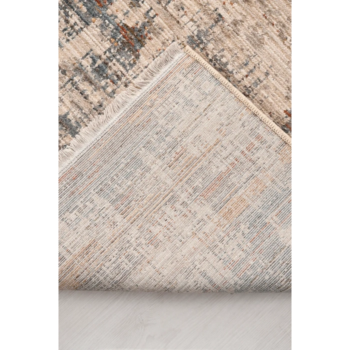 YoudayHomeCollection AVEN Model Halı