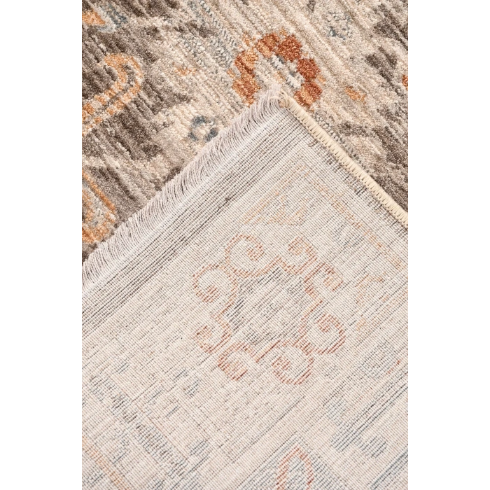 YoudayHomeCollection AVEN Model Halı