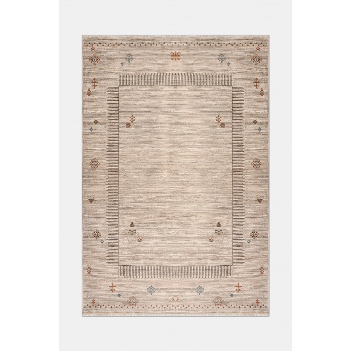 YoudayHomeCollection AVEN Model Halı