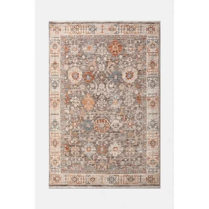 YoudayHomeCollection AVEN Model Halı