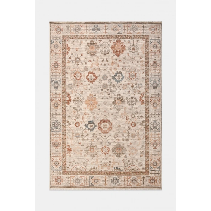 YoudayHomeCollection AVEN Model Halı