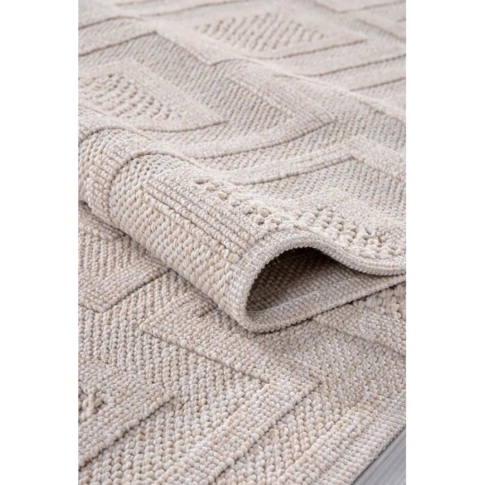 YoudayHomeCollection BEREN Model Oturma Odası Halısı