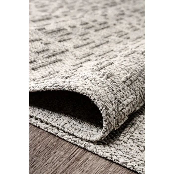 YoudayHomeCollection BEREN Model Oturma Odası Halısı