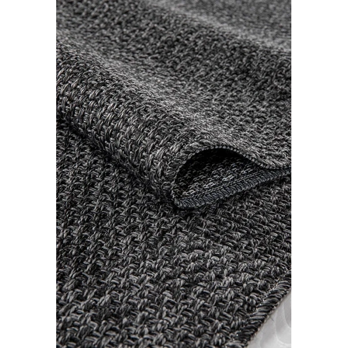 YoudayHomeCollection DAFNE Model Oturma Odası Halısı
